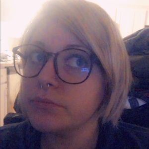 Meet your Posher, Sydney